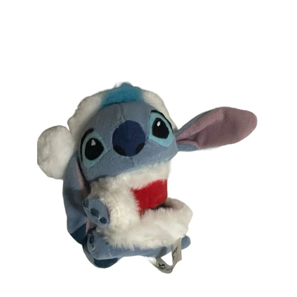 Disney bring home